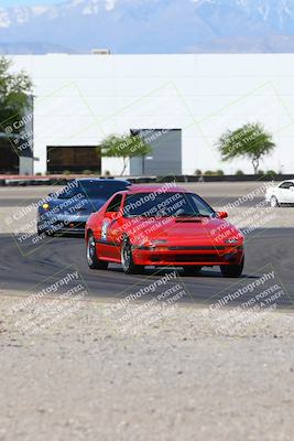 media/Apr-19-2025-Speed Ventures (Sat) [[66f2bda1fd]]/Purple/Session 1 (Turn 11)/